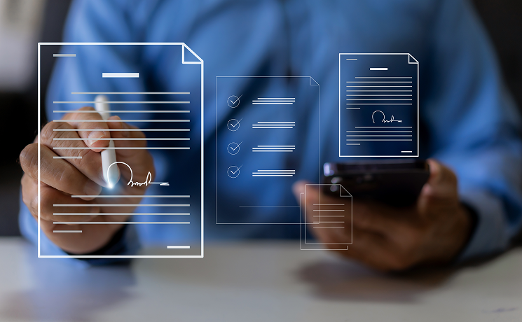 25 off on goAML registration 1 (1)